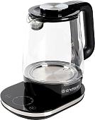 Электрочайник Endever SkyLine KR-334G