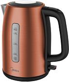 Электрочайник Midea MK-8059