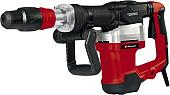 Отбойный молоток Einhell TE-DH 1027