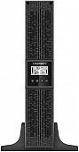 Источник бесперебойного питания IPPON Smart Winner II 2000E