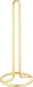 Держатель для бумажных полотенец Pomi d'Oro Filo Di Ferro P270034