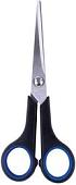 BRAUBERG Soft Grip 230761
