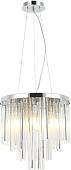Подвесная люстра Stilfort Style Rain 2147/09/06P