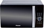 Микроволновая печь Pioneer MW358S