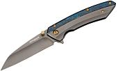 Складной нож Boker Cobalt 01RY288