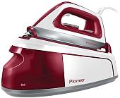 Утюг Pioneer SI3001