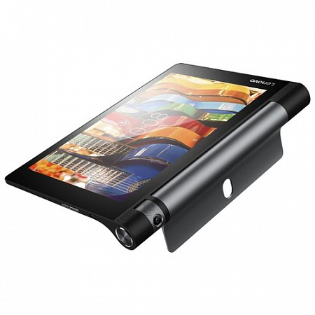 Планшет Lenovo Yoga Tablet 8 3 2Gb 16Gb 4G