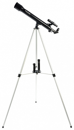 Телескоп Celestron PowerSeeker 50 AZ