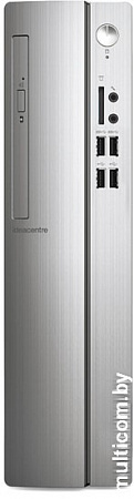 Lenovo 310S-08IAP SFF 90GA000DRS
