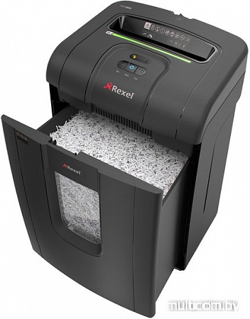 Шредер Rexel Mercury RSX1834 [2105018]