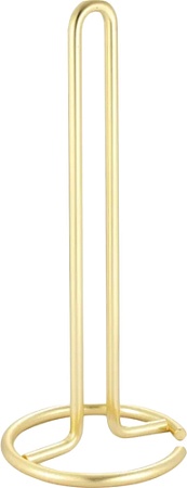 Держатель для бумажных полотенец Pomi d'Oro Filo Di Ferro P270034