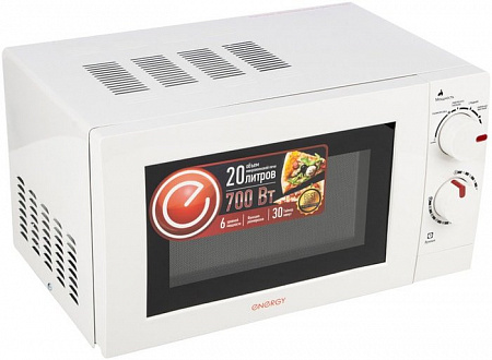 Микроволновая печь Energy EMW-20701