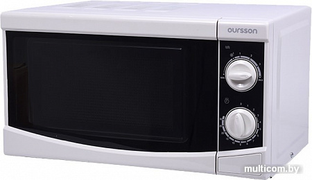 Микроволновая печь Oursson MM1701/IV