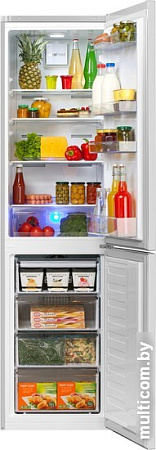 Холодильник BEKO CNMV5335EA0S