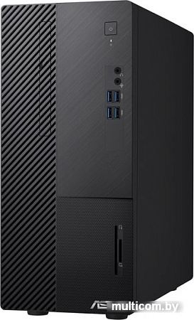 Компьютер ASUS S500MA-3101000030