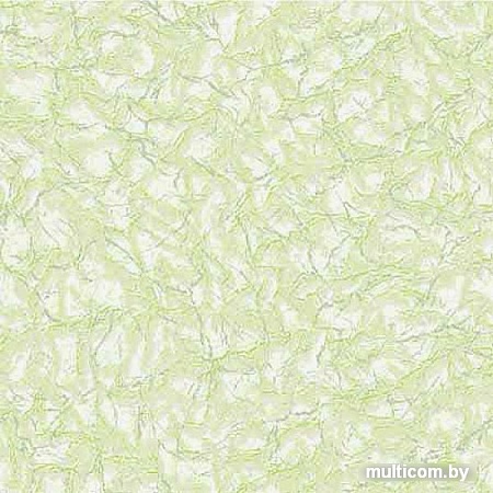 Бумажные обои Vimala Айсберг 3338