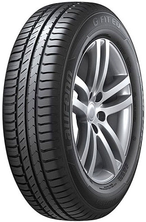 Автомобильные шины Laufenn G Fit EQ 175/65R14 86T
