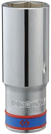 Головка слесарная King Tony 423508M