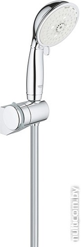 Душевой гарнитур Grohe New Tempesta Rustic 100 27805001