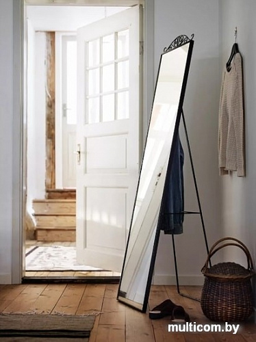 Ikea Зеркало Кармсунд 403.692.51