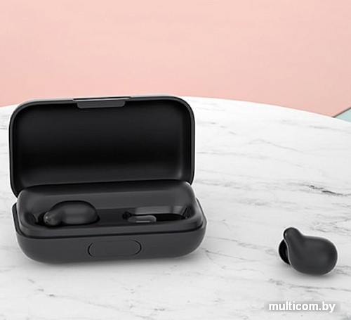 Наушники Haylou T15