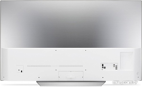 Телевизор LG OLED55C7V