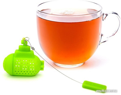 Ситечко Fissman Субмарина 7395