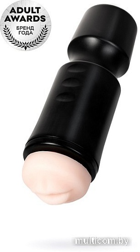 Мастурбатор TOYFA 763003