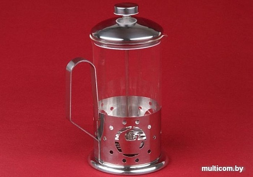 Заварочный чайник Rosenberg RSG-660014-M