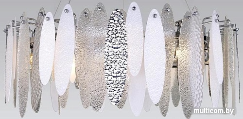 Подвесная люстра Bogate's Canaria 324/10