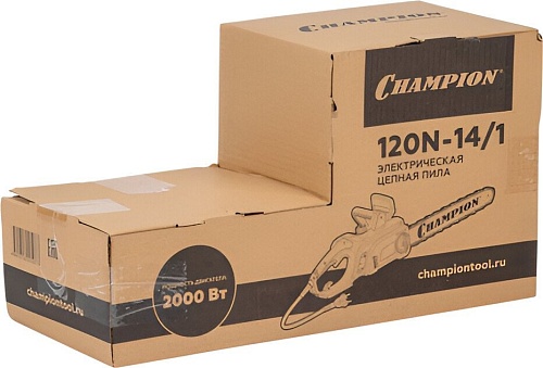 Champion 120N-14/1