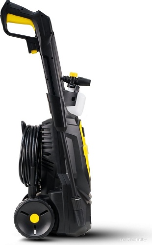 Мойка высокого давления Kolner K170