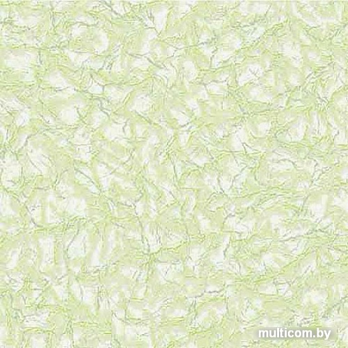 Бумажные обои Vimala Айсберг 3338