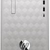 HP Pavilion 590-p0010ur 4GL62EA