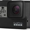 Экшен-камера GoPro HERO7 Black
