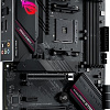 Материнская плата ASUS ROG STRIX B550-F Gaming