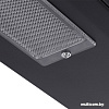 Кухонная вытяжка CATA P 3050 Black