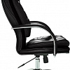 Кресло Metta LK-11CH