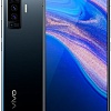 Смартфон Vivo X50 8GB/128GB (черное зеркало)