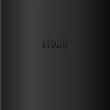 Мобильный телефон Inoi 117B (черный)