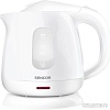 Электрочайник Sencor SWK 1010WH