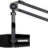 Микрофон Shure Motiv MV7-K