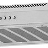 Кухонная вытяжка Krona Briana 500 Inox PB