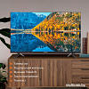 Телевизор SunWind SUN-LED32XB200