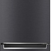 Холодильник LG GA-B509MBUM