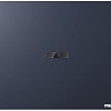 Ноутбук ASUS Expertbook B1 B1500CBA-BQ0039