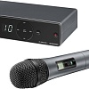 Микрофон Sennheiser XSW 1-825-B