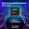 SSD Crucial P310 1TB CT1000P310SSD2