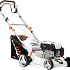 Газонокосилка Daewoo Power L 43SP