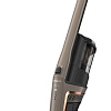 Пылесос Miele Triflex HX2 125 Edition (кашемировый серый)